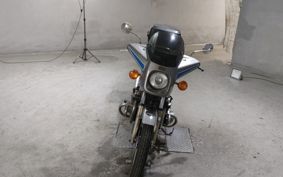 SUZUKI GS750 GS750G