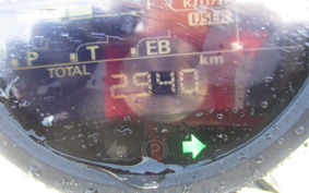 HONDA  REBEL 1100T DCT 2021 SC83