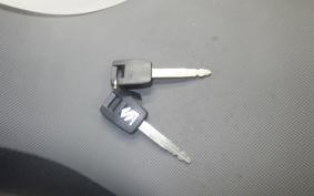 SUZUKI Vｽﾄﾛｰﾑ1000A 2016 VU51A