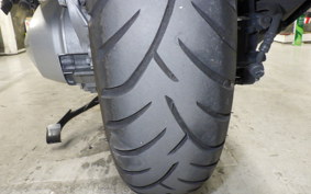 HONDA PCX125 JK05
