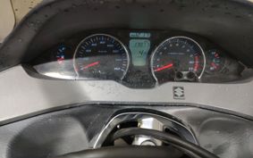 SUZUKI SKYWAVE 250S CJ44A