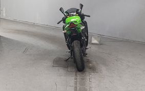 KAWASAKI  NINJA ZX-25R SE ZX250E