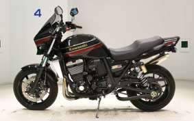 KAWASAKI ZRX1200 D 2015 ZRT20D