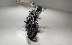 HARLEY XL883N 2015 LE2
