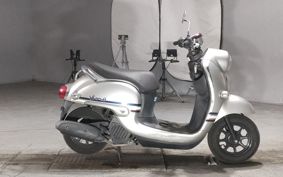 YAMAHA VINO AY02
