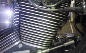 HARLEY FXDL 1450 2003