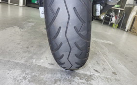 SUZUKI GIXXER 150 2025 ED131