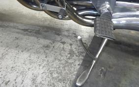 HONDA VALKYRIE TOURER 2001