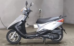 YAMAHA AKUSHI STREET SE53J