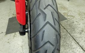 DUCATI MULTISTRADA V4S 2022