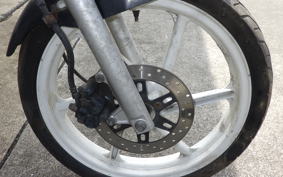 HONDA NS-1 AC12