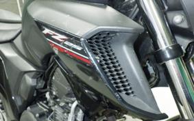 YAMAHA FZ25