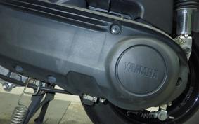 YAMAHA AXIS 125 Z 2014 SEJ6J