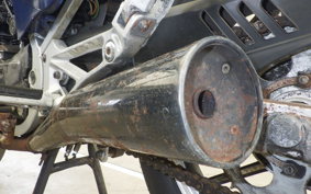 SUZUKI GSX550