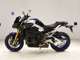Фото Yamaha MT-10 SP 2017 с японского аукциона