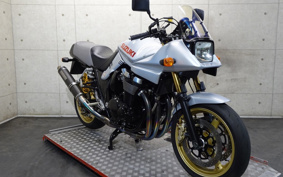 SUZUKI GSX1400 2003 1A101