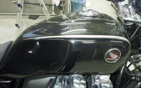 HONDA CB1100 ABS 2010 SC65