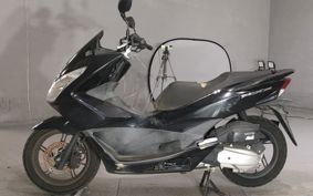 HONDA PCX 150 KF18