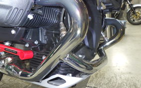 BMW R12G/S 2025