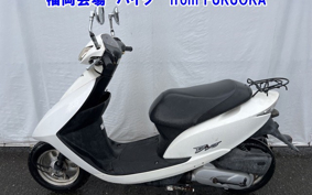 HONDA DIO