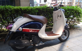 YAMAHA VINO DX SA37J