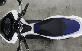 HONDA PCX 125 JK06