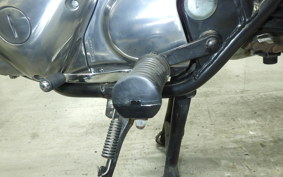 KAWASAKI ESTRELLA RS 2007 BJ250A