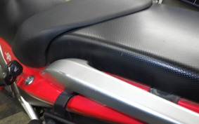 HONDA NC700 INTEGRA 2013 RC62