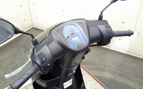 YAMAHA JOG AY01