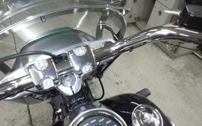 HARLEY FLBS 1870 2020