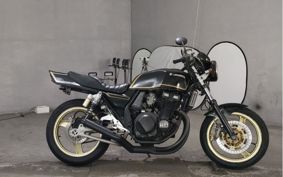 KAWASAKI ZRX-2 1996 ZR400E