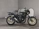 Фото Kawasaki ZRX-2 1996 с японского аукциона