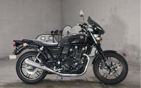 HONDA CB1100 2021 SC65