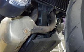 HONDA NT1100 2022 SC84