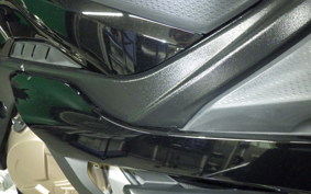 BMW S1000RR 2021