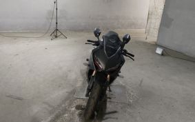 HONDA CBR650R 2019 RH03
