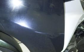 HONDA CBR250R A MC41