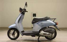 HONDA TODAY AF61