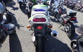 KAWASAKI ZX900R NINJA 1994 ZX900B