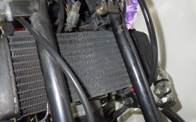YAMAHA TZR50R 1994 4EU