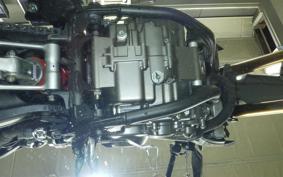 HONDA CRF250L 2009 MD47