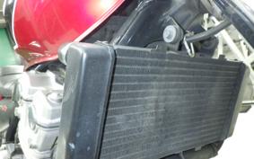 HONDA CB400SF VTEC K 2013 NC42