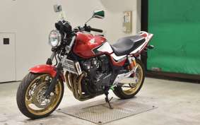 HONDA CB400SF VTEC 2013 NC42