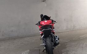 HONDA CBR250RR MC51