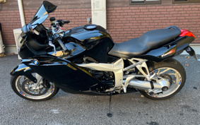 BMW K1200S 2005 0581
