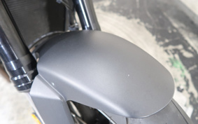 HONDA CB1000R 2018 SC80