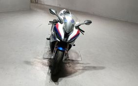 BMW S1000RR 2019 0E21