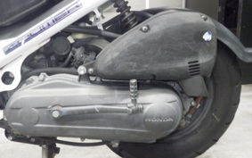 HONDA ZOOMER 2021 AF58