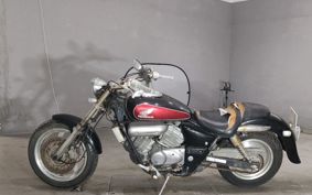 HONDA MAGNA 250 MC29