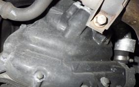 YAMAHA MAXAM 250 SG21J